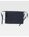 DELANTAL WORKTEAM M102