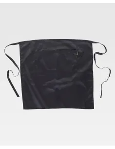 https://catalogo.workteam.com/docs/medianas/1920/M202-NG-0.jpg