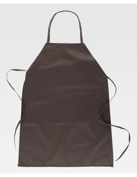 https://catalogo.workteam.com/docs/medianas/1920/M300-MAR-0.jpg