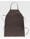 DELANTAL WORKTEAM M300