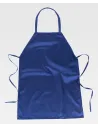 DELANTAL WORKTEAM M300