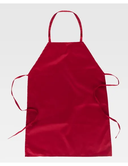 https://catalogo.workteam.com/docs/medianas/1920/M300-RJ-0.jpg