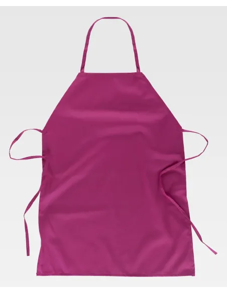 https://catalogo.workteam.com/docs/medianas/1920/M300-RS-0.jpg