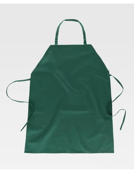 https://catalogo.workteam.com/docs/medianas/1920/M300-VD-0.jpg
