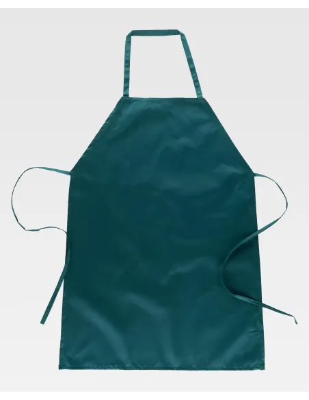 https://catalogo.workteam.com/docs/medianas/1920/M300-VDO-0.jpg