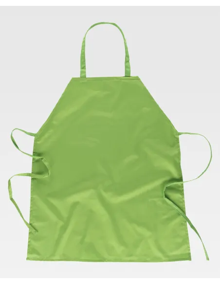 https://catalogo.workteam.com/docs/medianas/1920/M300-VDP-0.jpg