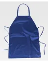 DELANTAL WORKTEAM M300