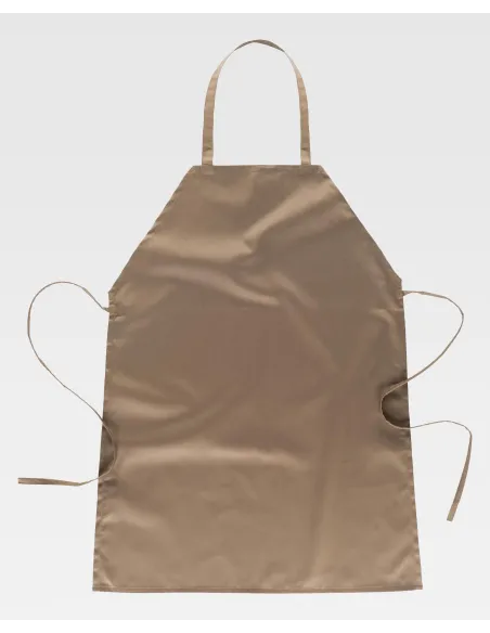 https://catalogo.workteam.com/docs/medianas/1920/M300-BG-0.jpg