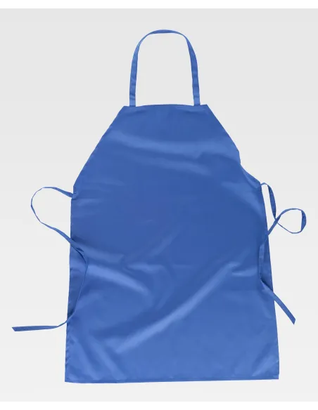 https://catalogo.workteam.com/docs/medianas/1920/M300-CL-0.jpg