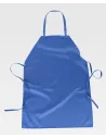 DELANTAL WORKTEAM M300