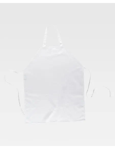 https://catalogo.workteam.com/docs/medianas/1920/M302-BL-0.jpg