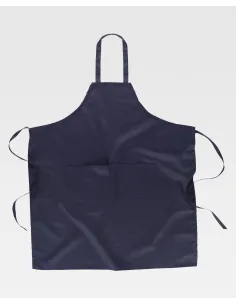 https://catalogo.workteam.com/docs/medianas/1920/M501-MR-0.jpg