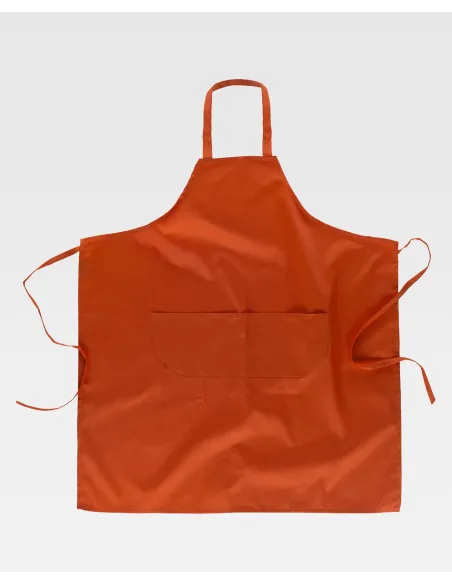https://catalogo.workteam.com/docs/medianas/1920/M501-NR-0.jpg
