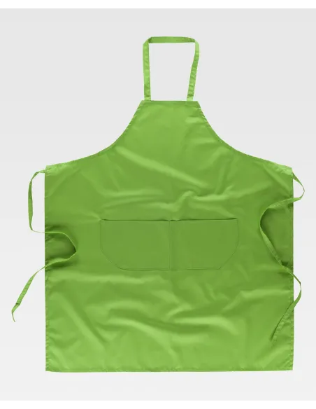 https://catalogo.workteam.com/docs/medianas/1920/M501-VDL-0.jpg