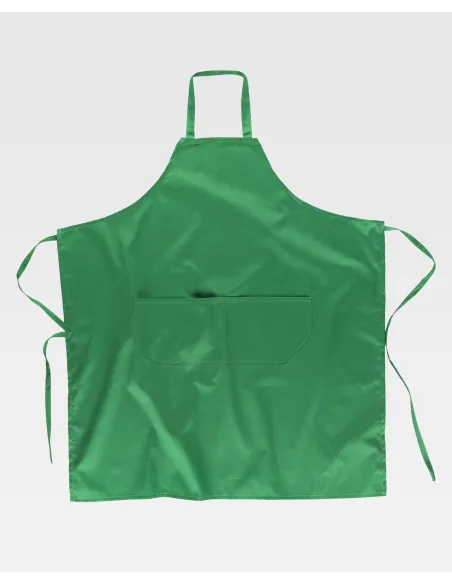 https://catalogo.workteam.com/docs/medianas/1920/M501-VDP-0.jpg