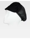 GORRO WORKTEAM M601