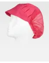GORRO WORKTEAM M601