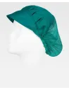 GORRO WORKTEAM M601