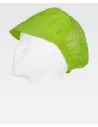 GORRO WORKTEAM M601