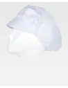 GORRO WORKTEAM M601