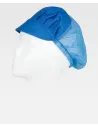 GORRO WORKTEAM M601