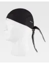 BANDANA WORKTEAM M605
