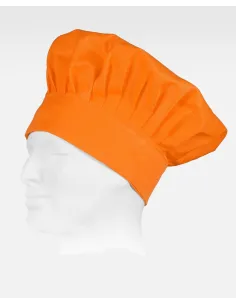 https://catalogo.workteam.com/docs/medianas/1920/M609-NR-0.jpg