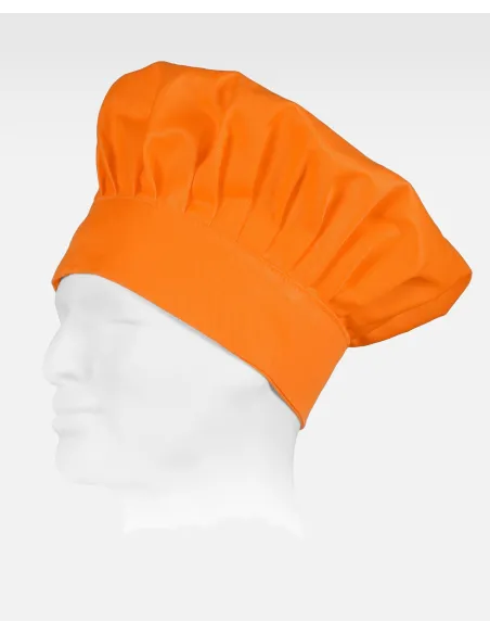 https://catalogo.workteam.com/docs/medianas/1920/M609-NR-0.jpg