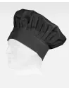 GORRO WORKTEAM M609
