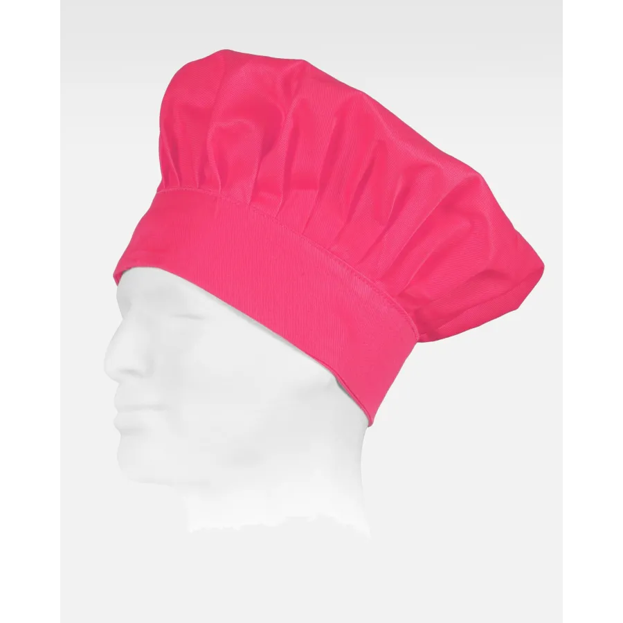 https://catalogo.workteam.com/docs/medianas/1920/M609-RS-0.jpg