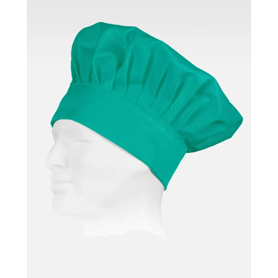 https://catalogo.workteam.com/docs/medianas/1920/M609-VD-0.jpg