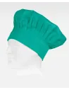 GORRO WORKTEAM M609