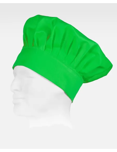 https://catalogo.workteam.com/docs/medianas/1920/M609-VDP-0.jpg