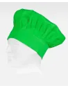 GORRO WORKTEAM M609