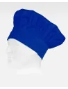 GORRO WORKTEAM M609