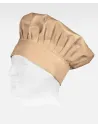 GORRO WORKTEAM M609