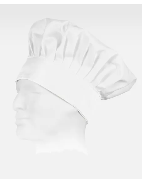 https://catalogo.workteam.com/docs/medianas/1920/M609-BL-0.jpg