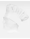 GORRO WORKTEAM M609