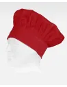 GORRO WORKTEAM M609