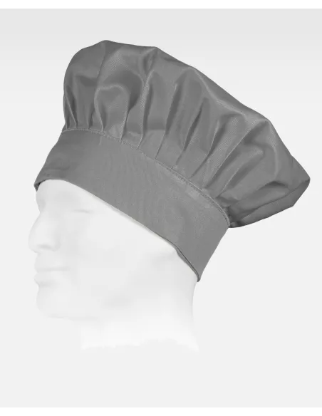 https://catalogo.workteam.com/docs/medianas/1920/M609-GR-0.jpg