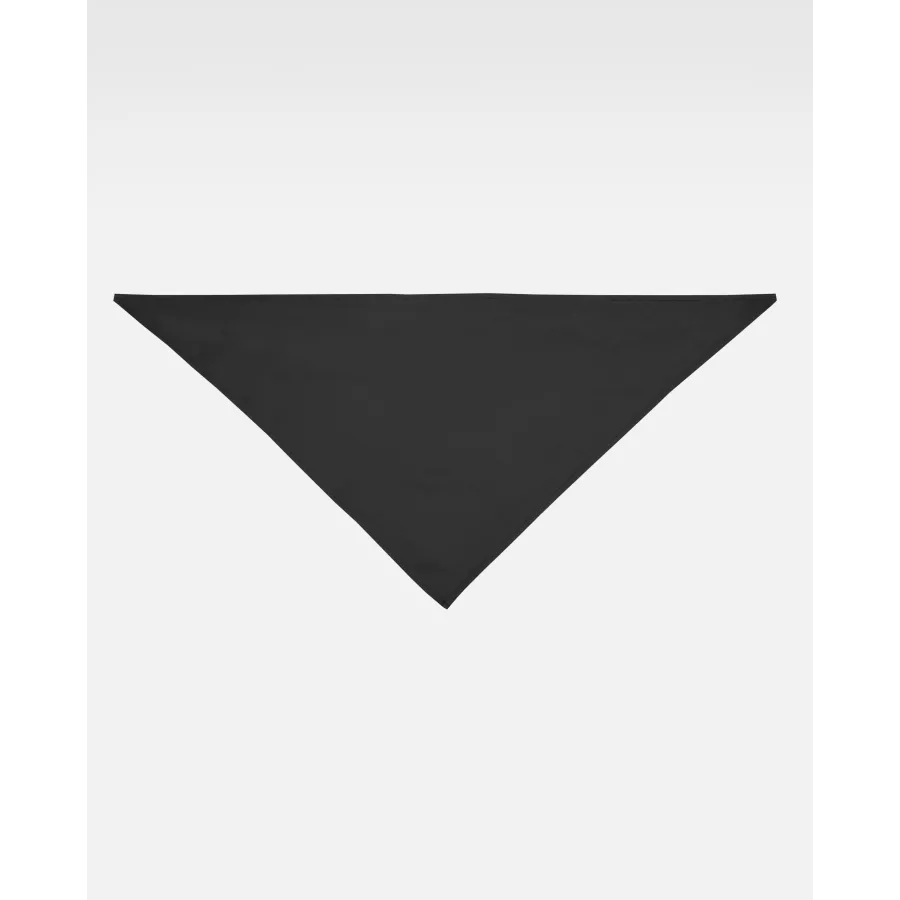 https://catalogo.workteam.com/docs/medianas/1920/M610-NG-0.jpg