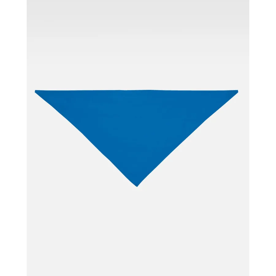 https://catalogo.workteam.com/docs/medianas/1920/M610-AZF-0.jpg