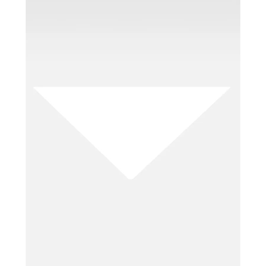 https://catalogo.workteam.com/docs/medianas/1920/M610-BL-0.jpg