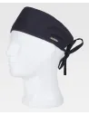 BANDANA WORKTEAM M614