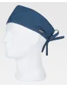 BANDANA WORKTEAM M614