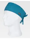 BANDANA WORKTEAM M614