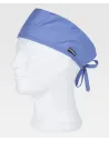 BANDANA WORKTEAM M614