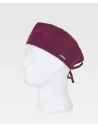 BANDANA WORKTEAM M614