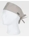 BANDANA WORKTEAM M614
