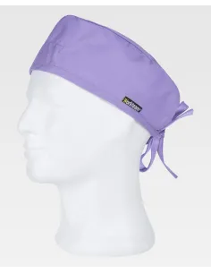 https://catalogo.workteam.com/docs/medianas/1920/M614-LIL-0.jpg